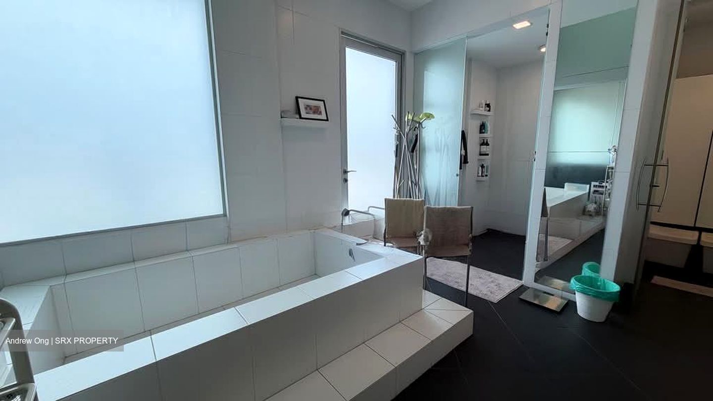 Wareham Road (D15), Detached #563928181